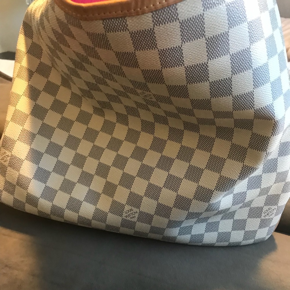 Louis Vuitton bag  ❌SOLD - Picture 3 of 8